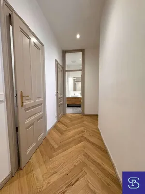 3-Zimmer-Wohnung mieten in Wien – 86,79 m², € 1.794 – Bild 17 von 21