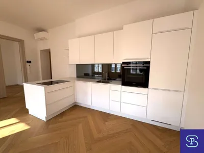 3-Zimmer-Wohnung mieten in Wien – 86,79 m², € 1.794 – Bild 7 von 21