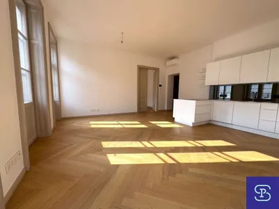 3-Zimmer-Wohnung mieten in Wien – 86,79 m², € 1.794 – Bild 6 von 21