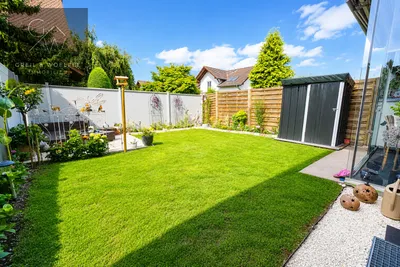 2-Zimmer-Wohnung mieten in Dornbirn – 51,15 m², € 1.183 – Bild 9 von 13