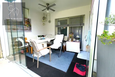 2-Zimmer-Wohnung mieten in Dornbirn – 51,15 m², € 1.183 – Bild 8 von 13