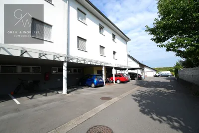 2-Zimmer-Wohnung mieten in Dornbirn – 51,15 m², € 1.183 – Bild 12 von 13