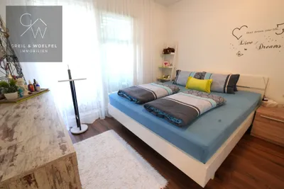 2-Zimmer-Wohnung mieten in Dornbirn – 51,15 m², € 1.183 – Bild 4 von 13