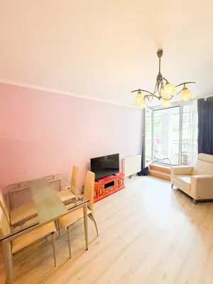 2-Zimmer-Wohnung mieten in Wien – 56 m², € 1.990 – Bild 10 von 20