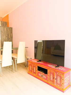 2-Zimmer-Wohnung mieten in Wien – 56 m², € 1.990 – Bild 7 von 20