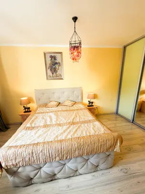 2-Zimmer-Wohnung mieten in Wien – 56 m², € 1.990 – Bild 4 von 20