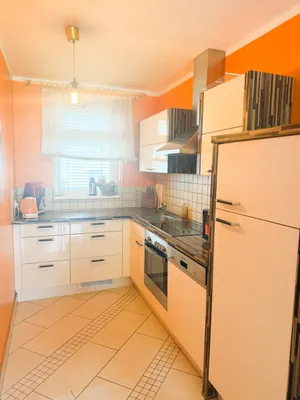 2-Zimmer-Wohnung mieten in Wien – 56 m², € 1.990 – Bild 12 von 20