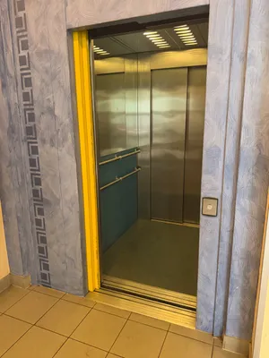 2-Zimmer-Wohnung mieten in Wien – 56 m², € 1.990 – Bild 18 von 20