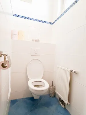 2-Zimmer-Wohnung mieten in Wien – 56 m², € 1.990 – Bild 16 von 20