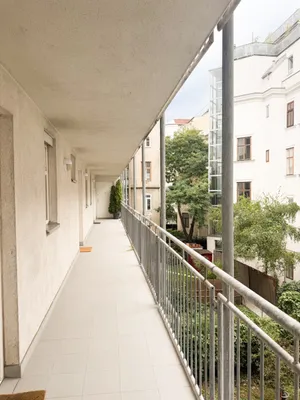 2-Zimmer-Wohnung mieten in Wien – 56 m², € 1.990 – Bild 17 von 20