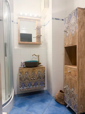 2-Zimmer-Wohnung mieten in Wien – 56 m², € 1.990 – Bild 15 von 20