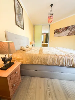 2-Zimmer-Wohnung mieten in Wien – 56 m², € 1.990 – Bild 14 von 20