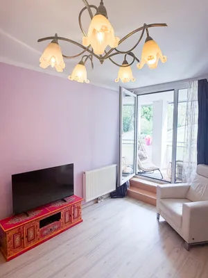 2-Zimmer-Wohnung mieten in Wien – 56 m², € 1.990 – Bild 8 von 20