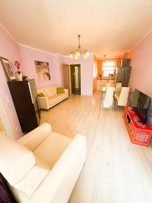 2-Zimmer-Wohnung mieten in Wien – 56 m², € 1.990 – Bild 6 von 20