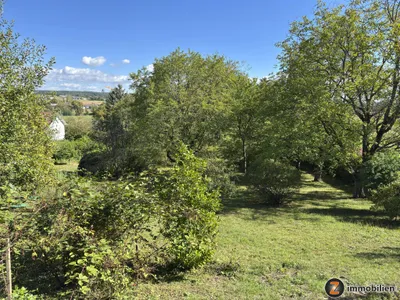 Haus kaufen in Güssing – 58 m², € 239.000 – Bild 2 von 19