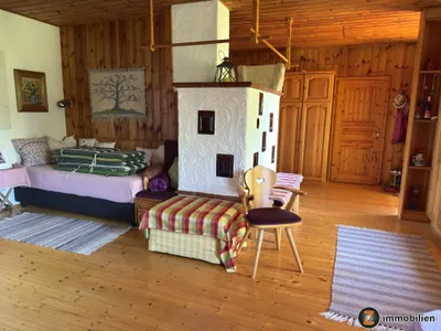 Haus kaufen in Güssing – 58 m², € 239.000 – Bild 5 von 19