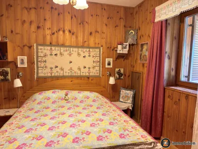 Haus kaufen in Güssing – 58 m², € 239.000 – Bild 9 von 19
