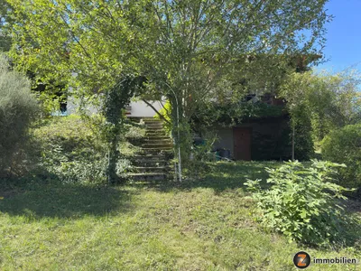 Haus kaufen in Güssing – 58 m², € 239.000 – Bild 12 von 19