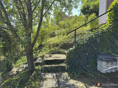Haus kaufen in Güssing – 58 m², € 239.000 – Bild 15 von 19