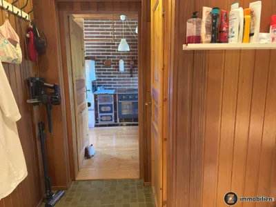 Haus kaufen in Güssing – 58 m², € 239.000 – Bild 6 von 19