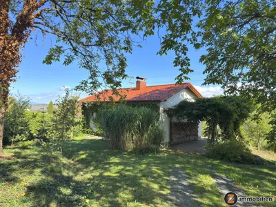 Haus kaufen in Güssing – 58 m², € 239.000 – Bild 19 von 19