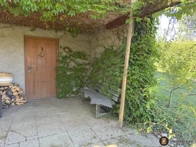 Haus kaufen in Güssing – 58 m², € 239.000 – Bild 14 von 19