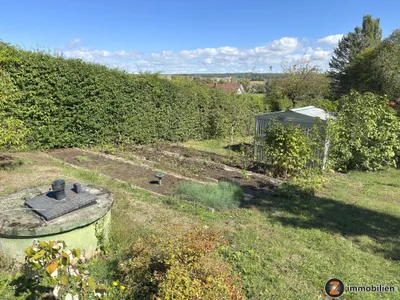 Haus kaufen in Güssing – 58 m², € 239.000 – Bild 10 von 19