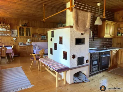 Haus kaufen in Güssing – 58 m², € 239.000 – Bild 3 von 19