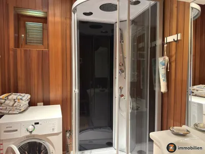 Haus kaufen in Güssing – 58 m², € 239.000 – Bild 8 von 19