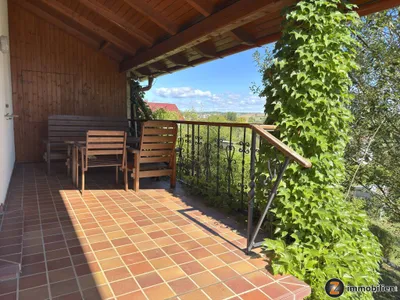 Haus kaufen in Güssing – 58 m², € 239.000 – Bild 7 von 19