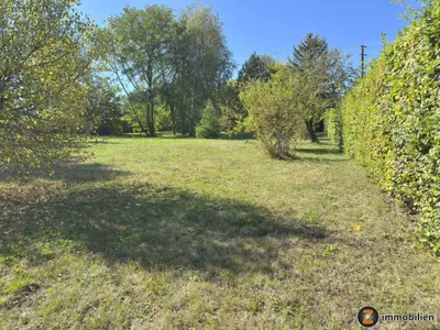 Haus kaufen in Güssing – 58 m², € 239.000 – Bild 11 von 19