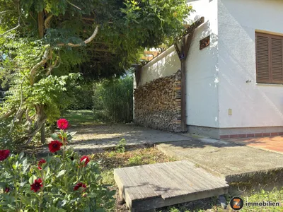 Haus kaufen in Güssing – 58 m², € 239.000 – Bild 13 von 19