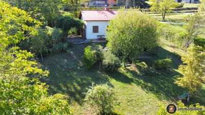 Haus kaufen in Güssing – 58 m², € 239.000 – Bild 18 von 19