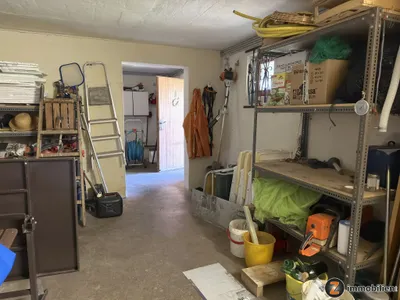 Haus kaufen in Güssing – 58 m², € 239.000 – Bild 16 von 19