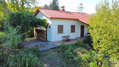 Haus zum Kauf in 7553 Güssing