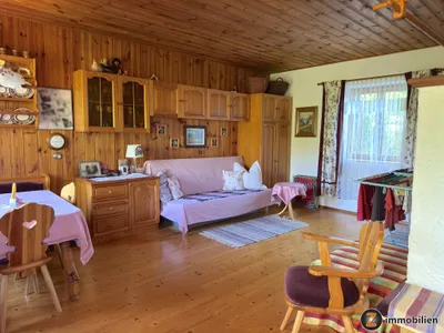 Haus kaufen in Güssing – 58 m², € 239.000 – Bild 4 von 19
