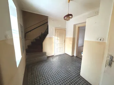 Haus kaufen in Baden – 98 m², € 225.000 – Bild 6 von 17