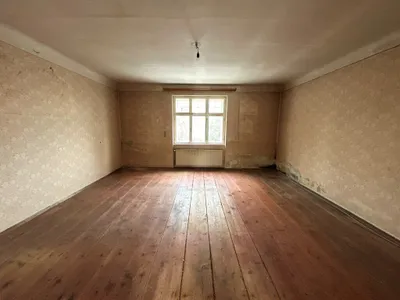 Haus kaufen in Baden – 98 m², € 225.000 – Bild 8 von 17
