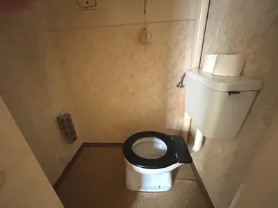 Haus kaufen in Baden – 98 m², € 225.000 – Bild 10 von 17