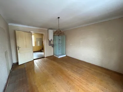 Haus kaufen in Baden – 98 m², € 225.000 – Bild 9 von 17