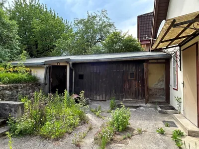 Haus kaufen in Baden – 98 m², € 225.000 – Bild 4 von 17