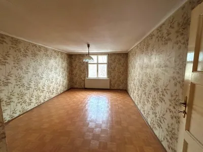 Haus kaufen in Baden – 98 m², € 225.000 – Bild 13 von 17