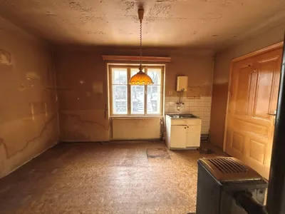 Haus kaufen in Baden – 98 m², € 225.000 – Bild 7 von 17