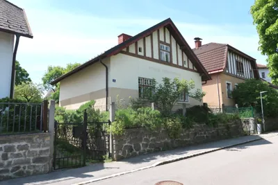 Haus kaufen in Baden – 98 m², € 225.000 – Bild 2 von 17