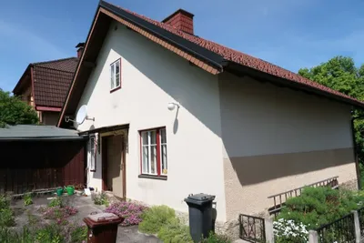 Haus kaufen in Baden – 98 m², € 225.000 – Bild 3 von 17