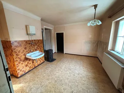 Haus kaufen in Baden – 98 m², € 225.000 – Bild 12 von 17