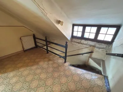Haus kaufen in Baden – 98 m², € 225.000 – Bild 11 von 17