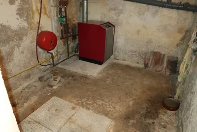 Haus kaufen in Baden – 98 m², € 225.000 – Bild 14 von 17