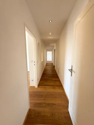 4-Zimmer-Wohnung kaufen in Wien – 109 m², € 425.000 – Bild 6 von 15