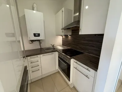 4-Zimmer-Wohnung kaufen in Wien – 109 m², € 425.000 – Bild 5 von 15